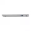 Acer EX215-57-54A1 15.6 inch Intel Core i5-1235U 8GB RAM 512GB SSD Windows 11 Pro Sülearvuti terashall