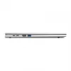 Acer EX215-57-54A1 15.6 inch Intel Core i5-1235U 8GB RAM 512GB SSD Windows 11 Pro Sülearvuti terashall