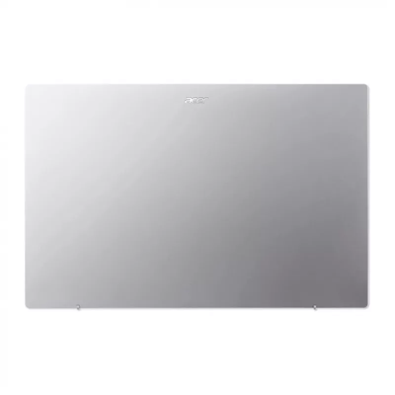 Acer EX215-57-54A1 15.6 inch Intel Core i5-1235U 8GB RAM 512GB SSD Windows 11 Pro Sülearvuti terashall
