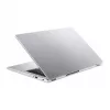 Acer EX215-57-54A1 15.6 inch Intel Core i5-1235U 8GB RAM 512GB SSD Windows 11 Pro Sülearvuti terashall