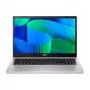 Acer EX215-57-54A1 15.6 inch Intel Core i5-1235U 8GB RAM 512GB SSD Windows 11 Pro Sülearvuti terashall