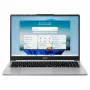 Acer Aspire Lite AL15-49P-R26Y AMD Ryzen 5 7430U 15.6 inch Full HD 8GB DDR4 512GB PCIe SSD Windows 11 Home sülearvuti