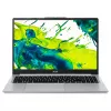 Acer Aspire Lite AL15-49P-R26Y AMD Ryzen 5 7430U 15.6 inch Full HD 8GB DDR4 512GB PCIe SSD Windows 11 Home sülearvuti
