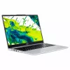 Acer Aspire Lite AL15-49P-R26Y AMD Ryzen 5 7430U 15.6 inch Full HD 8GB DDR4 512GB PCIe SSD Windows 11 Home sülearvuti