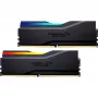 G.SKILL Trident Z5 NEO X RGB 32 GB (2x 16 GB) DDR5-6000 CL36 Desktop RAM Kit - Must