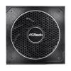 ASRock PRO-M850G 850W 80 PLUS Gold Fully Modular ATX 3.0 Power Supply