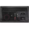 ASRock PRO-M850G 850W 80 PLUS Gold Fully Modular ATX 3.0 Power Supply