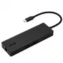 ASUS Dock DC210 8-in-1 USB-C Hub - 90XB098N-BDS010