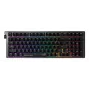 ASUS ROG Strix Morph 96 X903 Traadita Mänguklaviatuur (Must)
