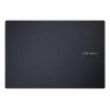 ASUS VivoBook 18 M1807GA-S8013W - Ryzen AI 7 445 | 18 inch | 16GB | 512GB | W11H | Sinine