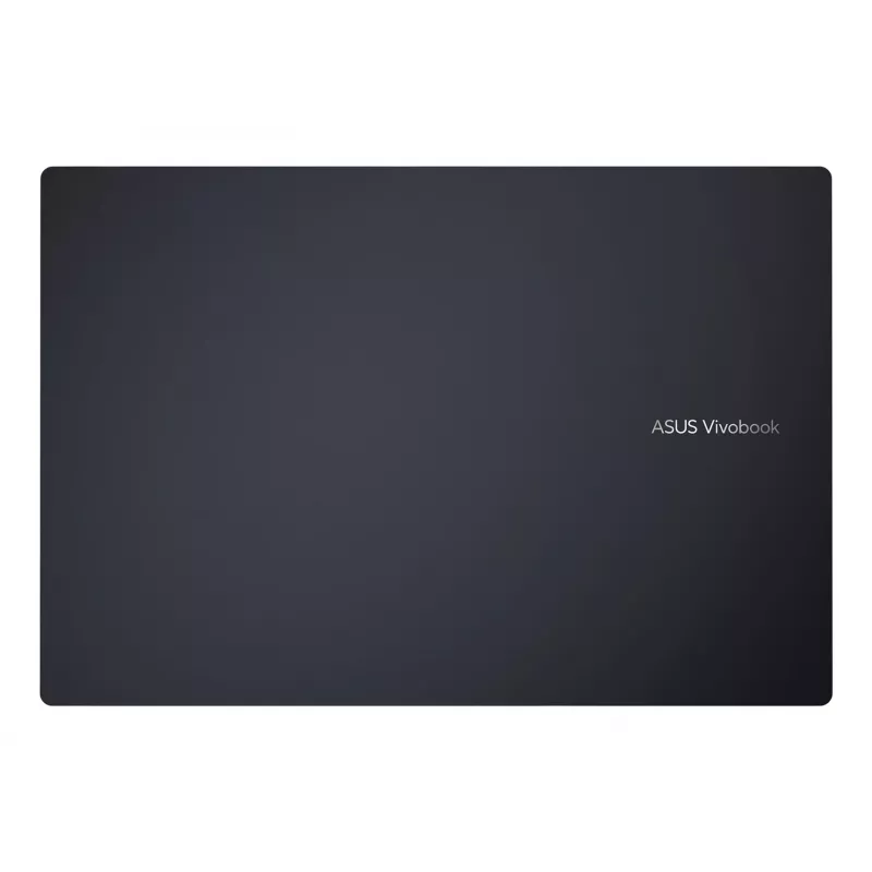 ASUS VivoBook 18 M1807GA-S8013W - Ryzen AI 7 445 | 18 inch | 16GB | 512GB | W11H | Sinine