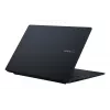 ASUS VivoBook 18 M1807GA-S8013W - Ryzen AI 7 445 | 18 inch | 16GB | 512GB | W11H | Sinine
