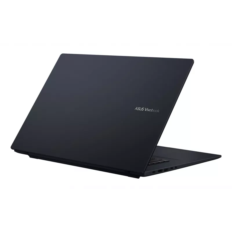 ASUS VivoBook 18 M1807GA-S8013W - Ryzen AI 7 445 | 18 inch | 16GB | 512GB | W11H | Sinine