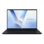 ASUS VivoBook 18 M1807GA-S8013W - Ryzen AI 7 445 | 18 inch | 16GB | 512GB | W11H | Sinine