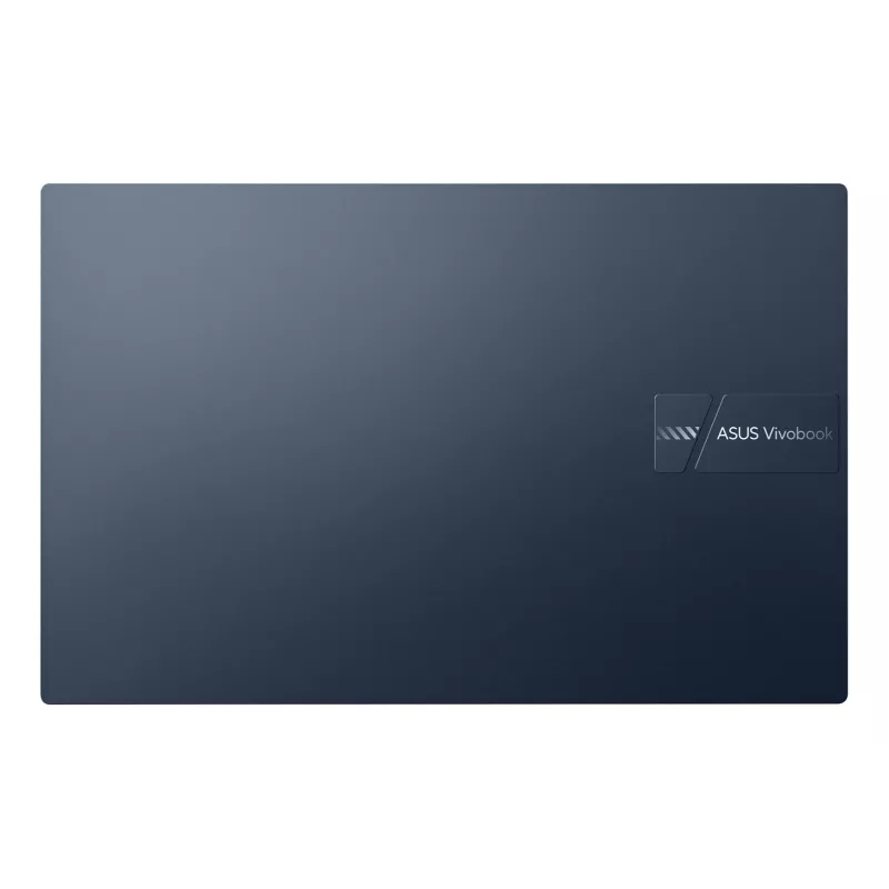 ASUS VivoBook 15 M1502NAQ-BQ038 sülearvuti, AMD Ryzen 5 150, 15,6-tolline Full HD, 16GB DDR5, 512GB SSD, ilma OS-ita