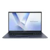 ASUS VivoBook 15 M1502NAQ-BQ038 sülearvuti, AMD Ryzen 5 150, 15,6-tolline Full HD, 16GB DDR5, 512GB SSD, ilma OS-ita