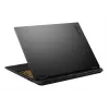 ASUS TUF Gaming F16 FX608JHR-RV094W - 16-tolline 165Hz mängusülearvuti - Intel Core i5-14450HX - 16GB DDR5 - 512GB SSD - NVIDIA GeForce RTX 5050 - Windows 11 Home - Mecha Gray