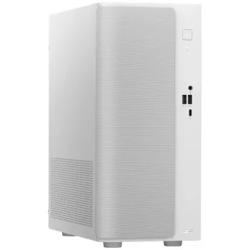 ASUS VM501MH-0R7260036W Mini PC - Ryzen 7 2600, 16GB RAM, 512GB SSD, Windows 11 Home