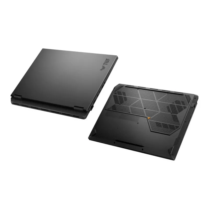 ASUS TUF Gaming A16 FA608UHI-R7165W - Ryzen 7 260 | 16 | 165Hz | 16GB | 512GB | W11H | RTX5050