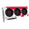 Graafikakaart ASUS T1 GeForce RTX 5060 Ti OC 8GB GDDR7