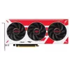 Graafikakaart ASUS T1 GeForce RTX 5060 Ti OC 8GB GDDR7