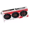 Graafikakaart ASUS T1 GeForce RTX 5060 Ti OC 8GB GDDR7