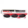 Graafikakaart ASUS T1 GeForce RTX 5060 Ti OC 8GB GDDR7