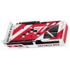Graafikakaart ASUS T1 GeForce RTX 5060 Ti OC 8GB GDDR7