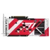 Graafikakaart ASUS T1 GeForce RTX 5060 Ti OC 8GB GDDR7