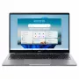 Acer AL15-47P-R439 15.6 inch Full HD IPS sülearvuti, AMD Ryzen 3 5400U, 8GB RAM, 512GB SSD, Windows 11 Home, Pure Silver