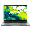 Acer AL15-47P-R439 15.6 inch Full HD IPS sülearvuti, AMD Ryzen 3 5400U, 8GB RAM, 512GB SSD, Windows 11 Home, Pure Silver