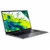 Acer AL15-47P-R439 15.6 inch Full HD IPS sülearvuti, AMD Ryzen 3 5400U, 8GB RAM, 512GB SSD, Windows 11 Home, Pure Silver