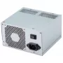 Fortron FSP 500-70PFL (SK) ATX 500W toiteplokk 80 PLUS Bronze