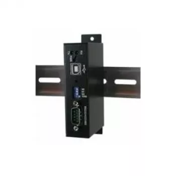 EXSYS EX-1311VIS USB 2.0 to RS-422/RS-485 Serial Adapter with 2.5 kV Isolation