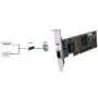 EXSYS EX-6069-2 PCI Gigabit võrgukaart madala profiiliga kronsteiniga (Realtek kiibistik)