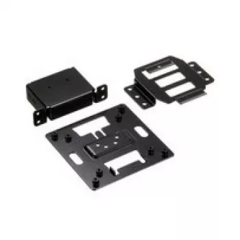 MSI VESA Mount Kit for Wind Box DC111 / DC110 - Must