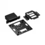 MSI VESA Mount Kit for Wind Box DC111 / DC110 - Must