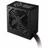 Cooler Master Elite NEX 230V 600 W Toiteplokk