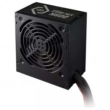 Cooler Master Elite NEX 230V 600 W Toiteplokk