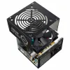 Cooler Master Elite NEX 230V 600 W Toiteplokk