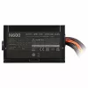 Cooler Master Elite NEX 230V 600 W Toiteplokk
