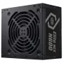 Cooler Master Elite NEX 230V 600 W Toiteplokk