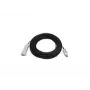 AVER USB pikenduskaabel - USB Type A (M) USB Type A (F) - 10m - aktiivne - must