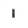AVer Remote Control for VB130 Video Bar