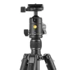 Vanguard VESTA GO 234CB statiiv