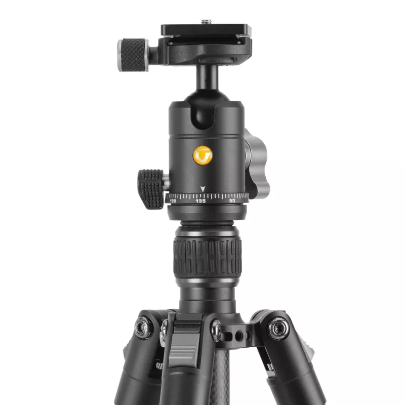 Vanguard VESTA GO 234CB statiiv