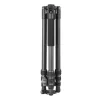 Vanguard VESTA GO 234CB statiiv