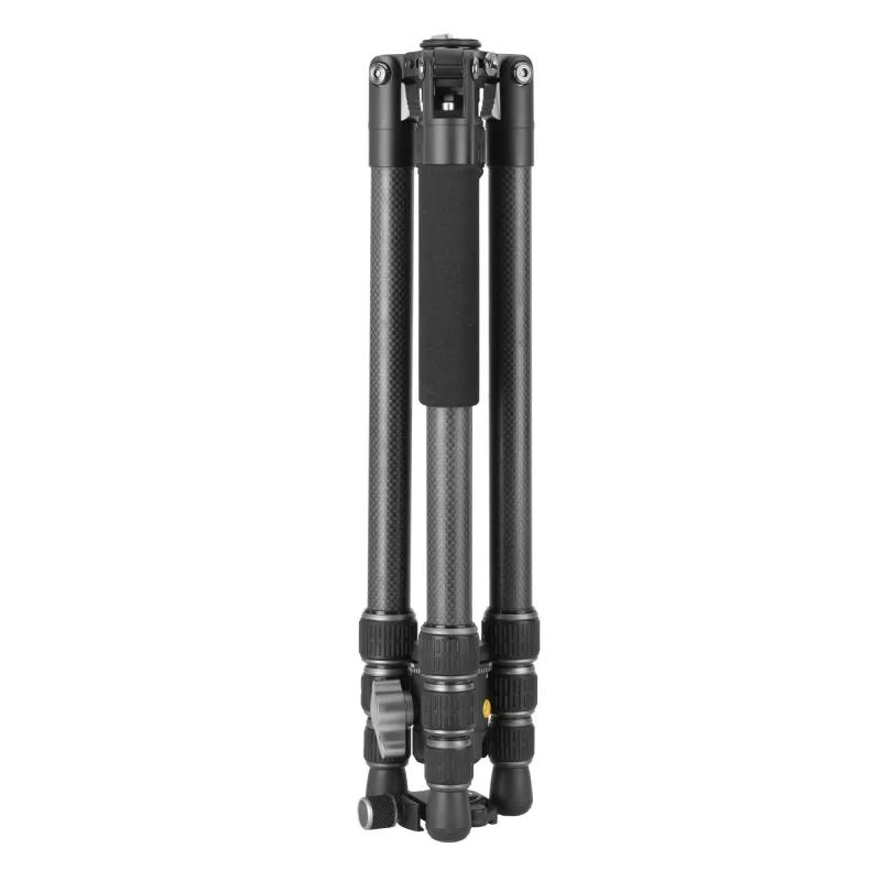 Vanguard VESTA GO 234CB statiiv