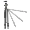 Vanguard VESTA GO 234CB statiiv
