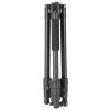 Vanguard VESTA GO 264AB reisistatiiv, alumiinium